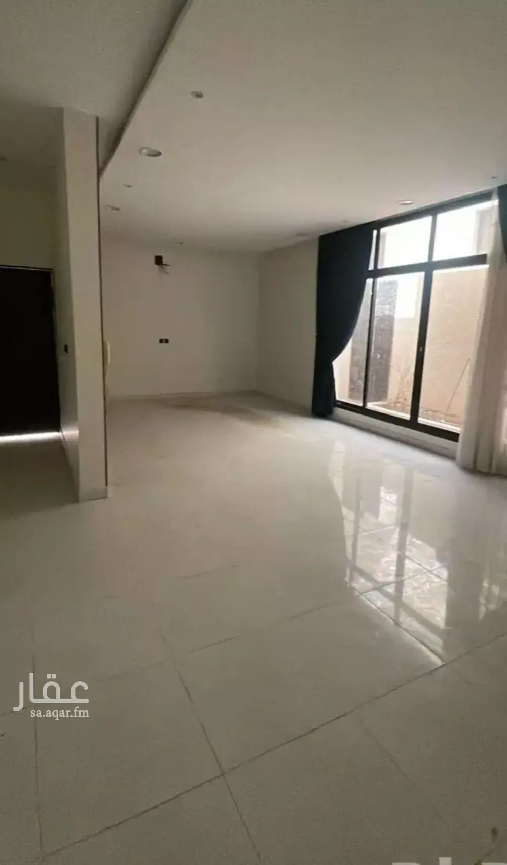 فيلا 6 غرف في الحزم 4