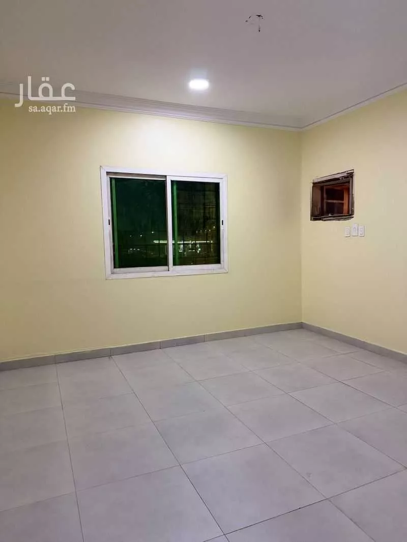 2 bedroom apartment in Uhud, Eastern Province 10