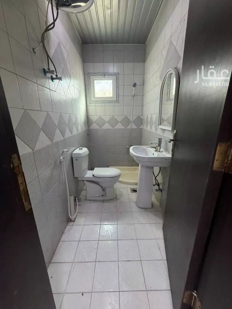 شقة 2 غرف في الطبيشي 1