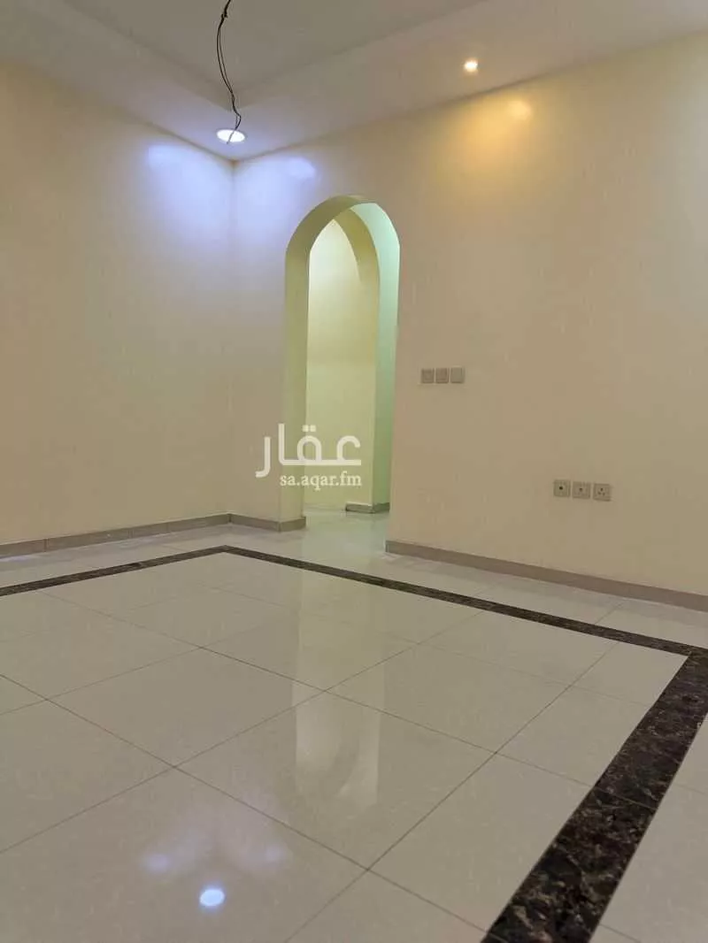2 bedroom apartment in An Nur, Eastern Province 8