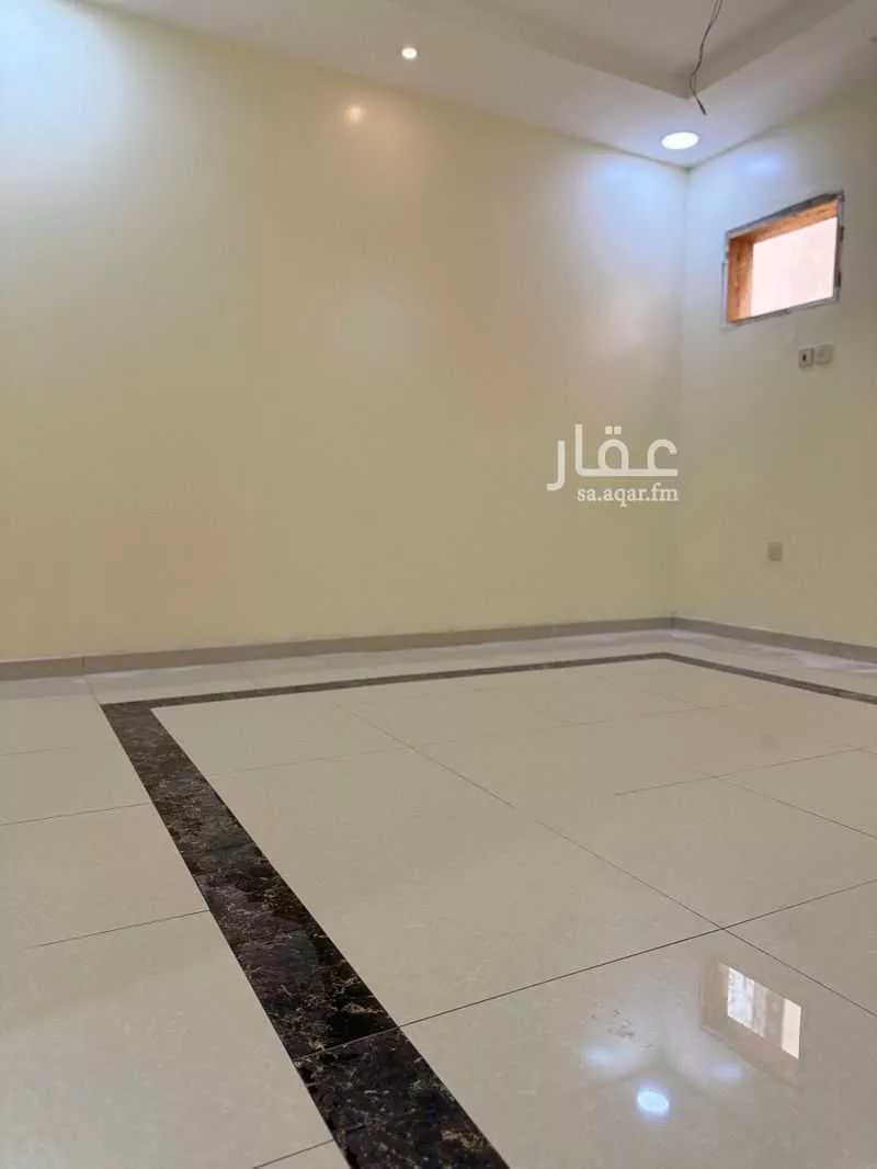 2 bedroom apartment in An Nur, Eastern Province 7