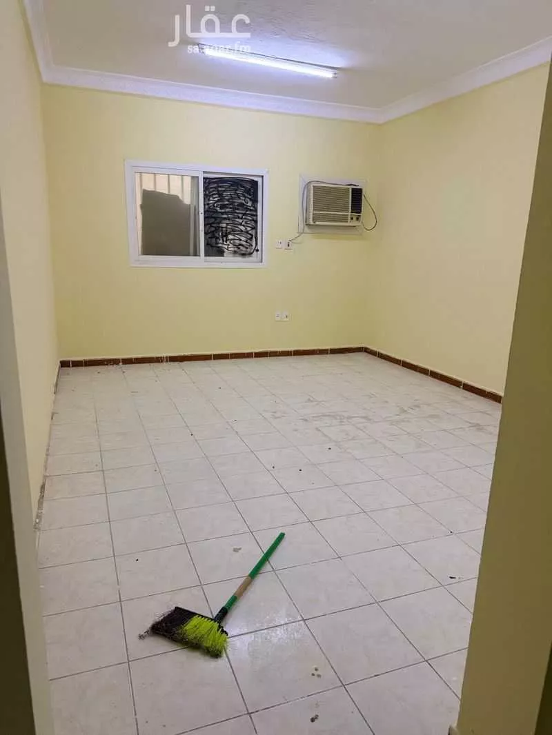 شقة 3 غرف في الحمراء 5