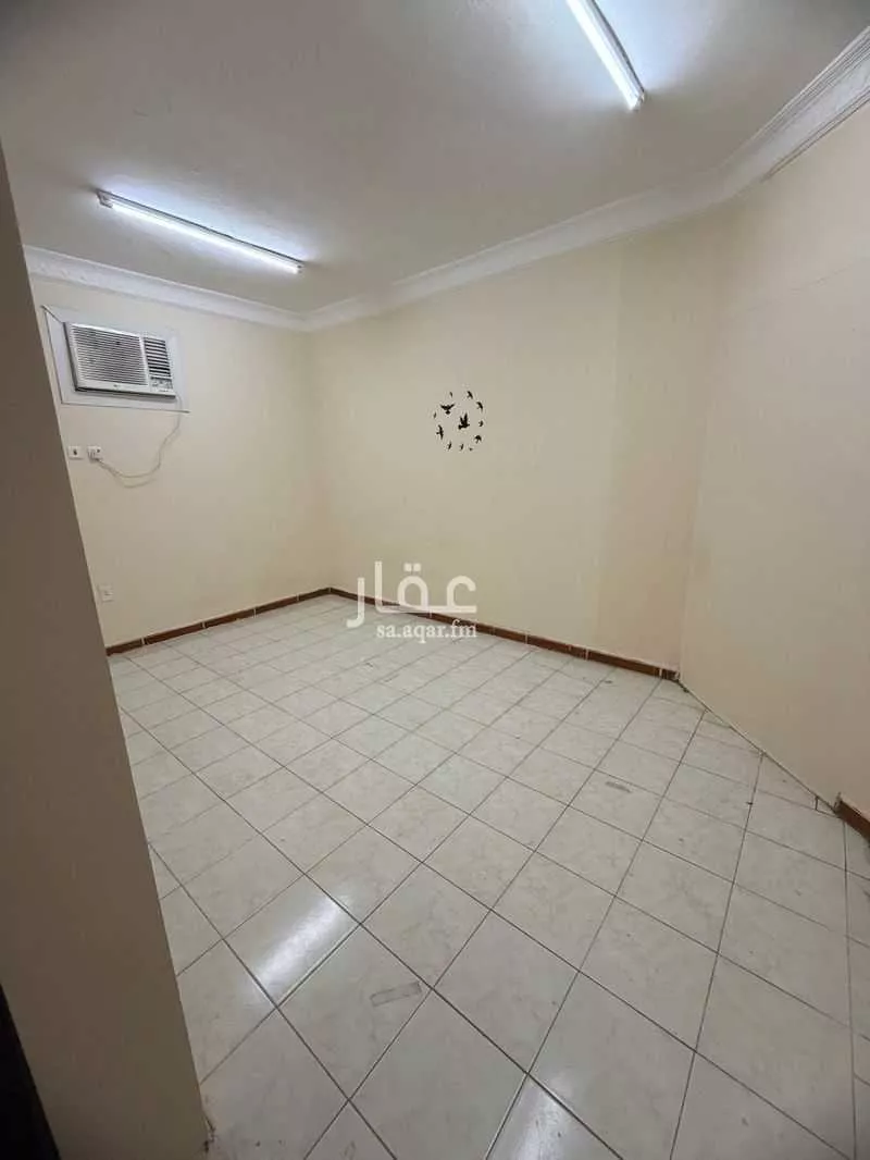 شقة 3 غرف في الحمراء 4