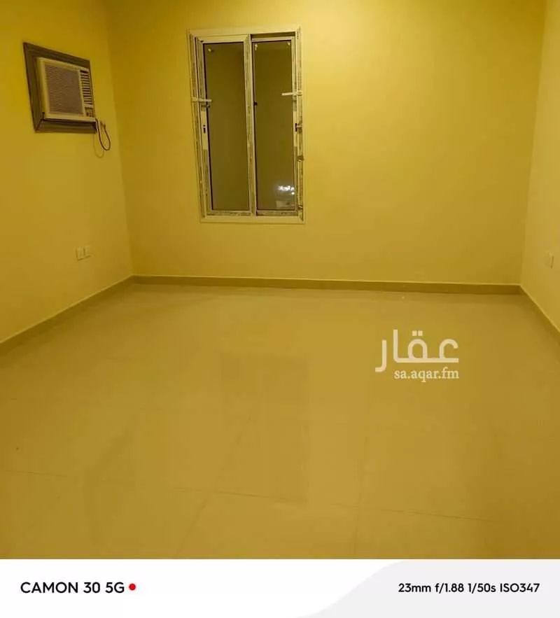 شقة 2 غرف في طيبة 5