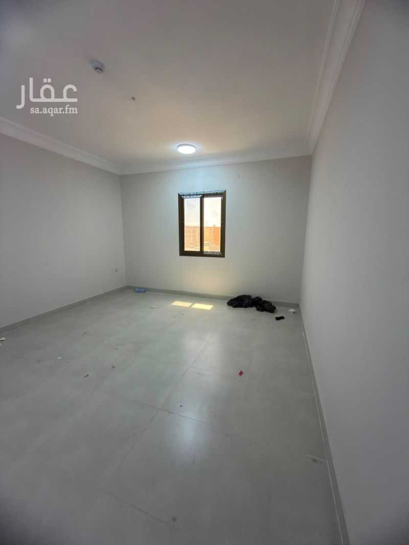 2 bedroom apartment in Al Jawharah, Eastern Province 8