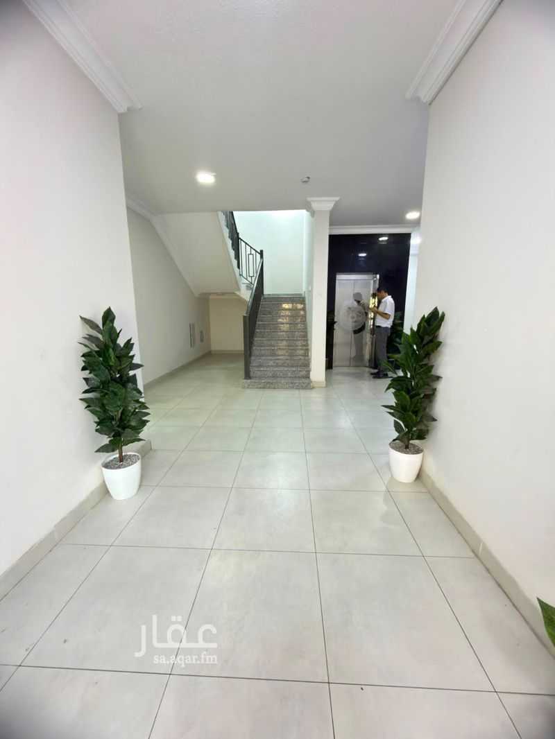 2 bedroom apartment in Al Jawharah, Eastern Province 5