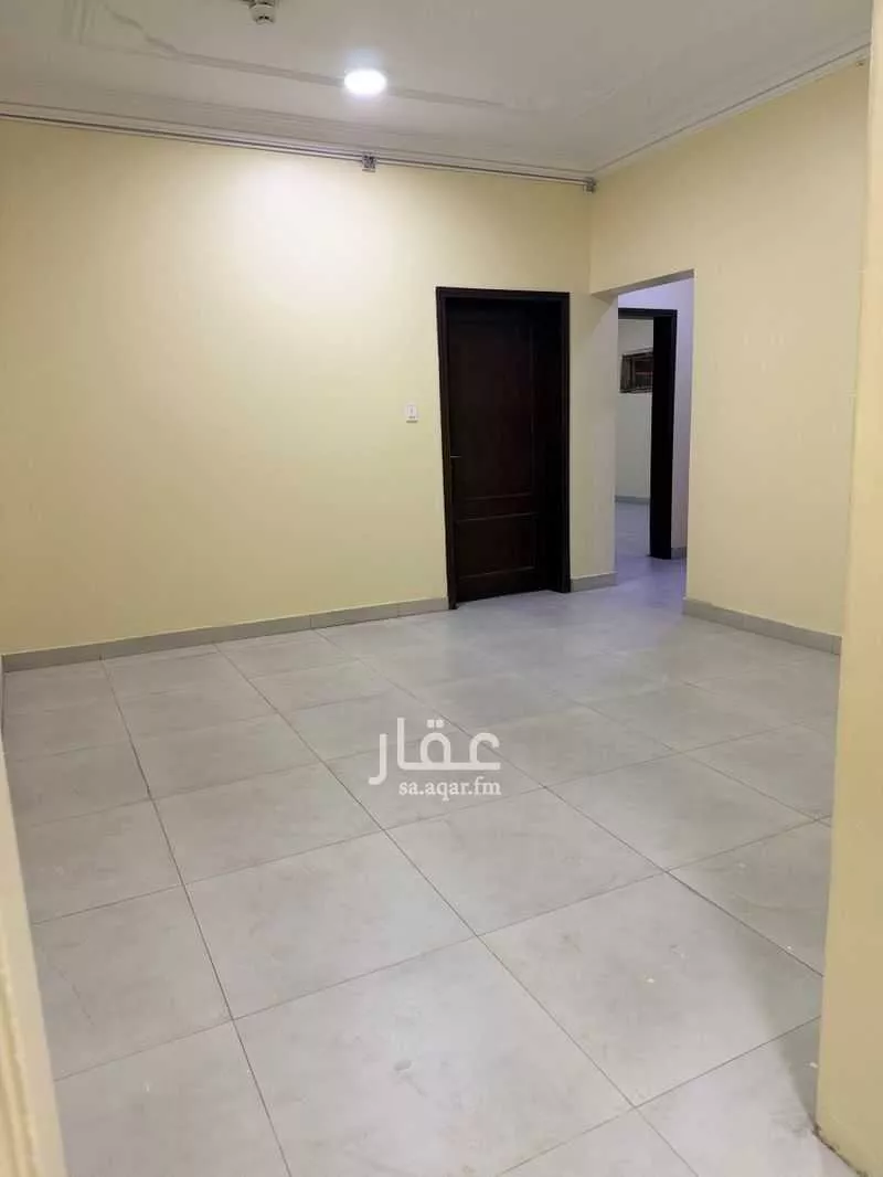 2 bedroom apartment in Uhud, Eastern Province 8