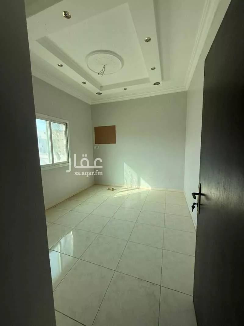 شقة 2 غرف في الطبيشي 2