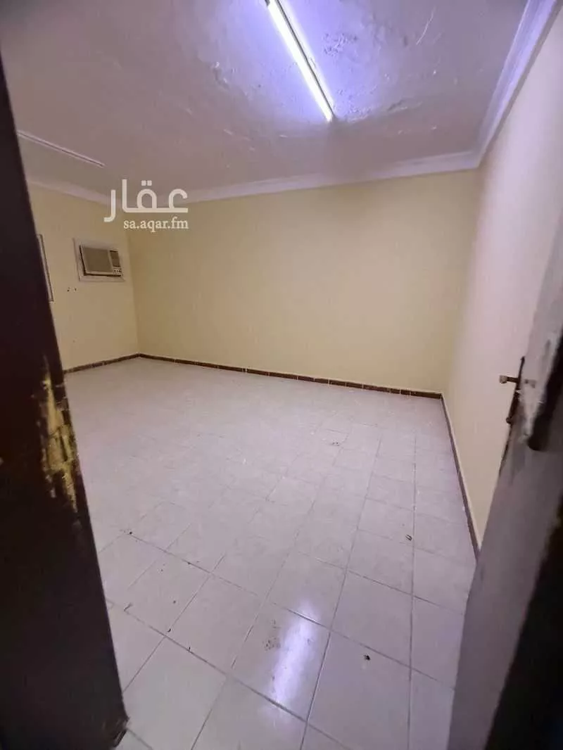 شقة 3 غرف في الحمراء 3