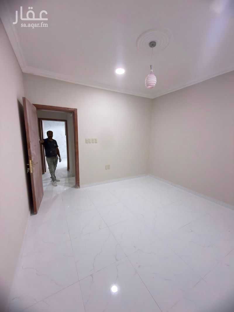2 bedroom apartment in Al Muhammadiyah, Eastern Province 9