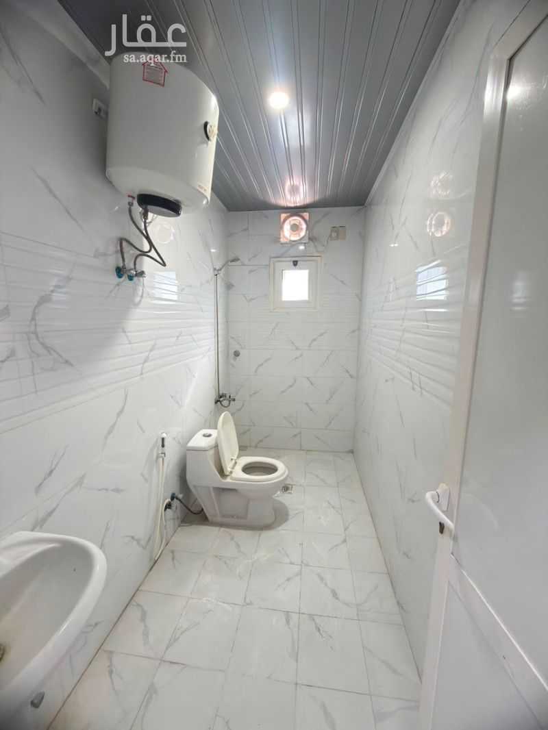 2 bedroom apartment in Al Muhammadiyah, Eastern Province 4
