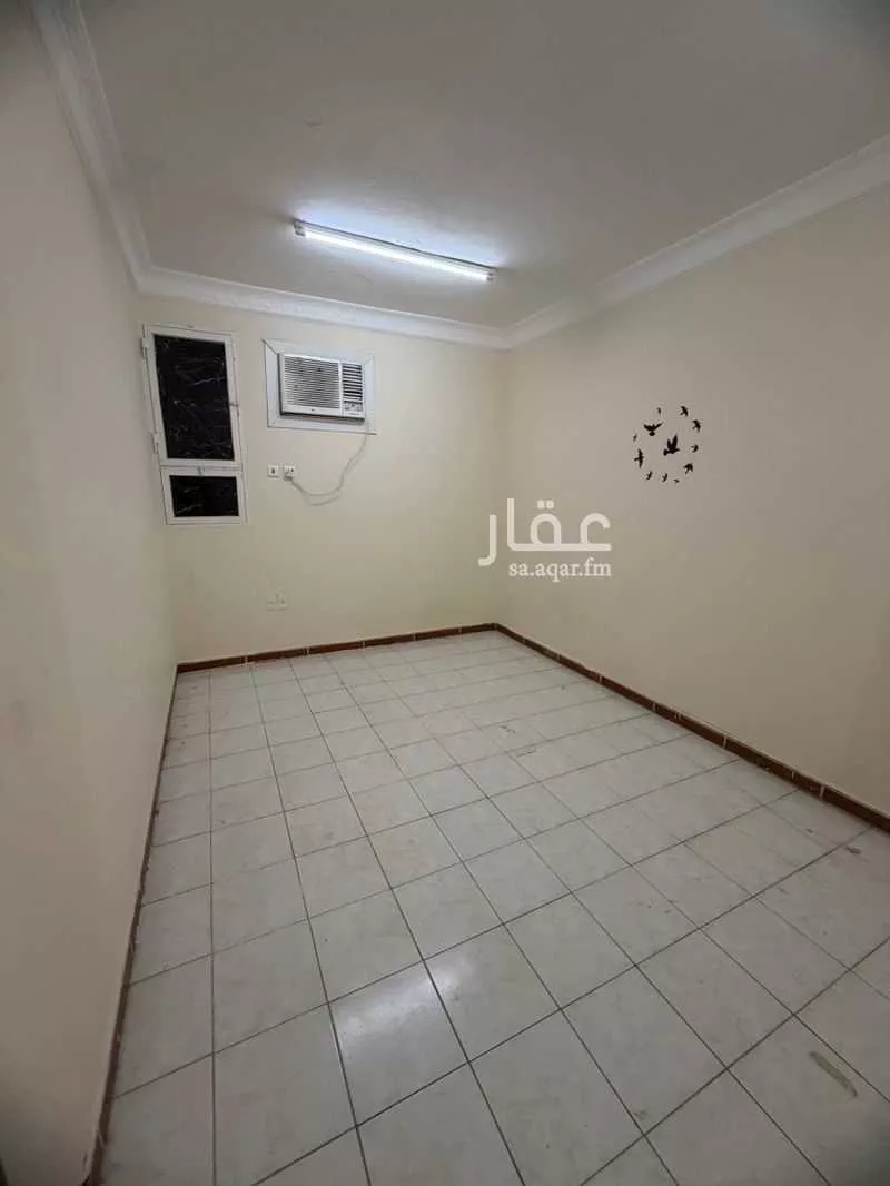 شقة 3 غرف في الحمراء 2