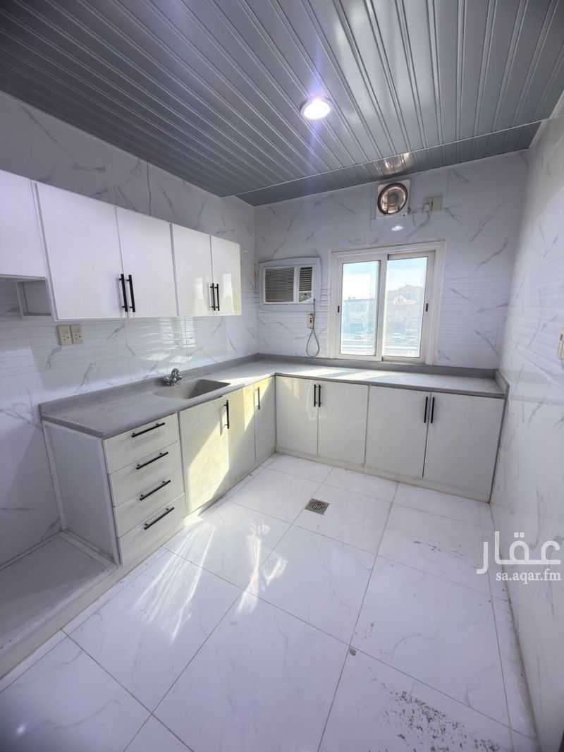 2 bedroom apartment in Al Muhammadiyah, Eastern Province 7