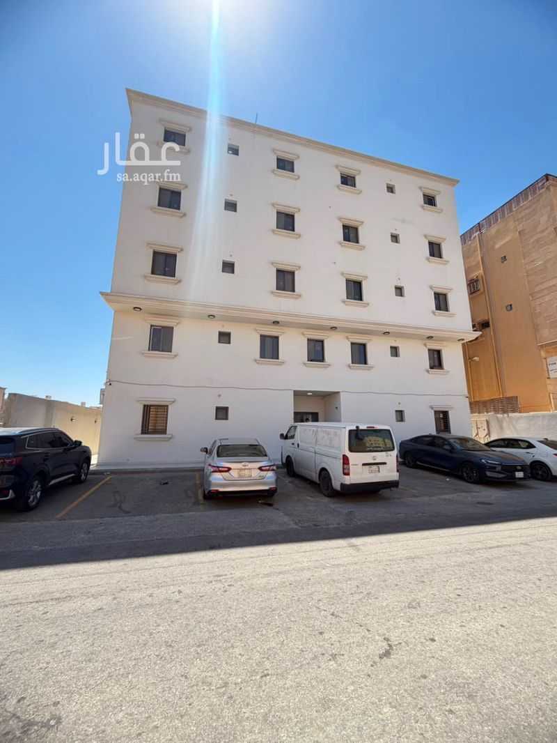 2 bedroom apartment in Al Jawharah, Eastern Province 7