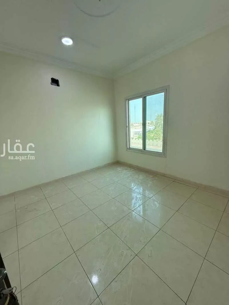 شقة 2 غرف في الطبيشي 4