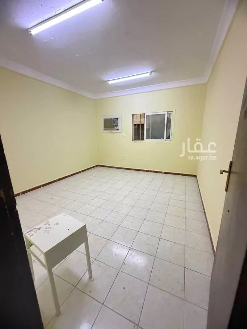 شقة 3 غرف في الحمراء 4