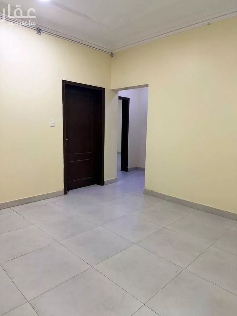 2 bedroom apartment in Uhud, Eastern Province 5