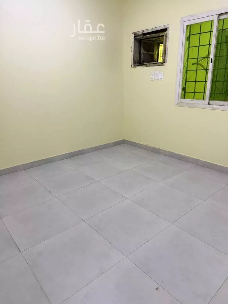 2 bedroom apartment in Uhud, Eastern Province 13