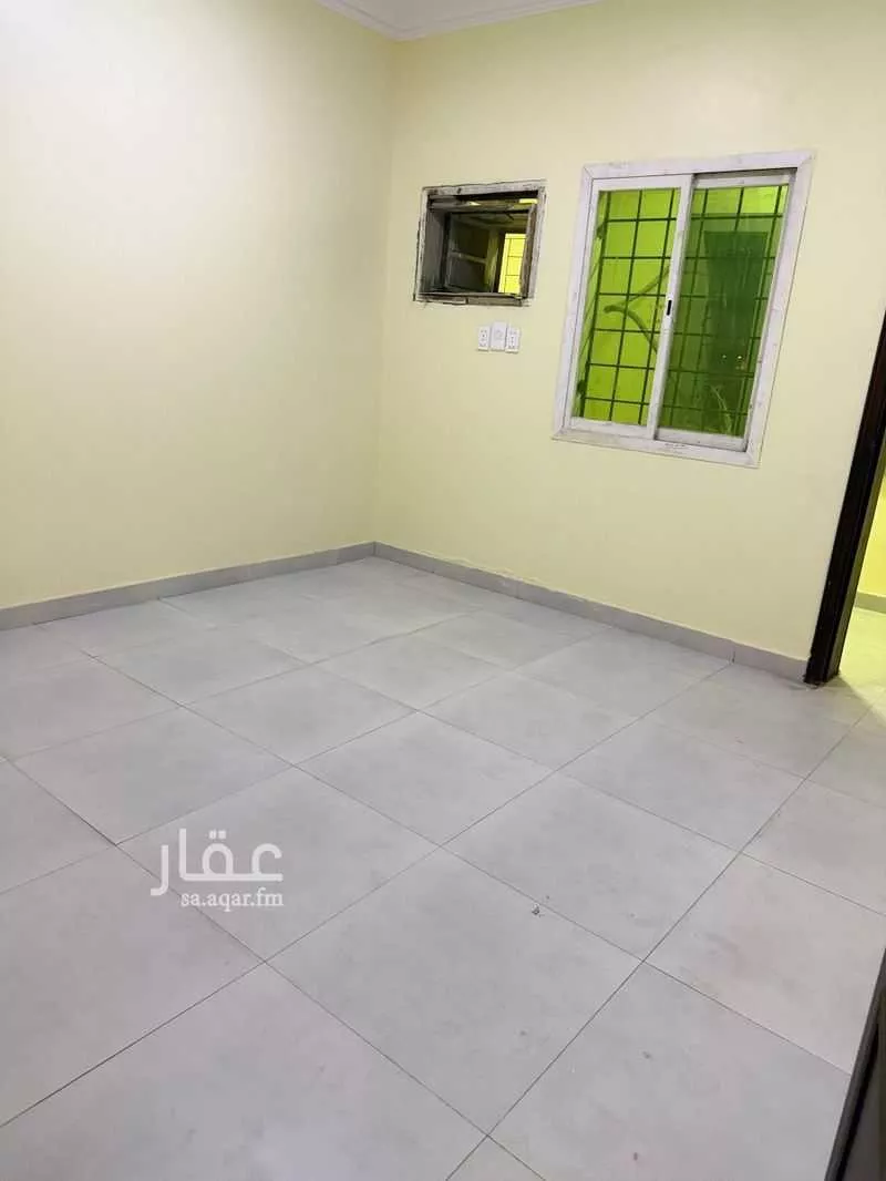 1 bedroom apartment in Uhud, Eastern Province 7