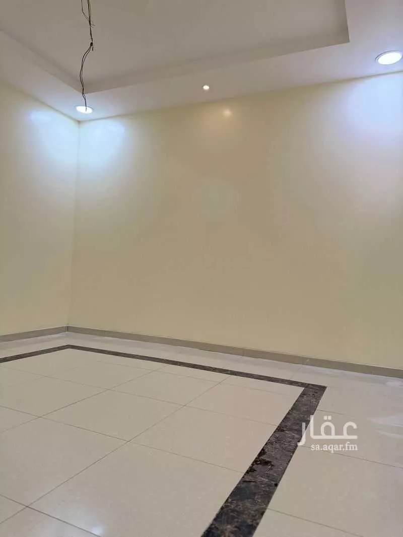 2 bedroom apartment in An Nur, Eastern Province 4