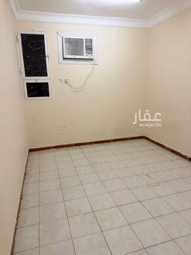 شقة 3 غرف في الحمراء 5