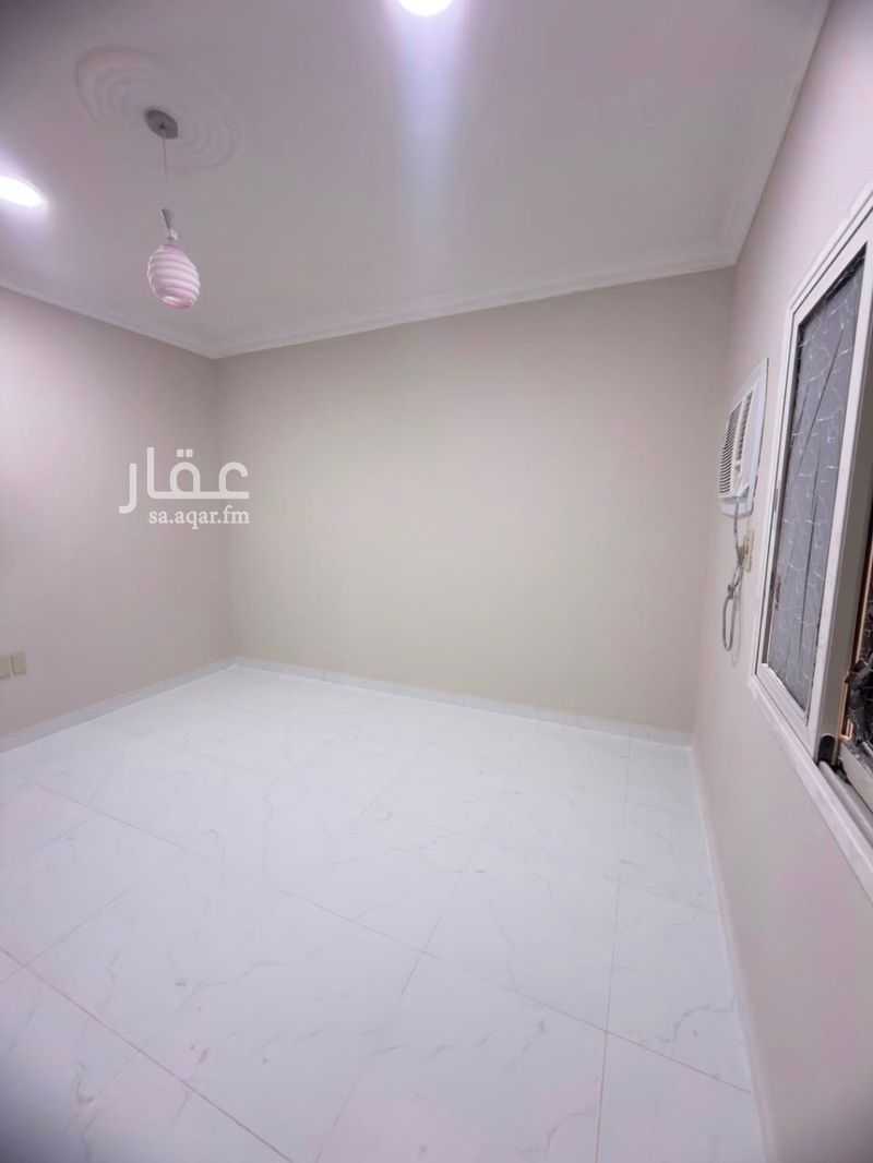 2 bedroom apartment in Al Muhammadiyah, Eastern Province 8