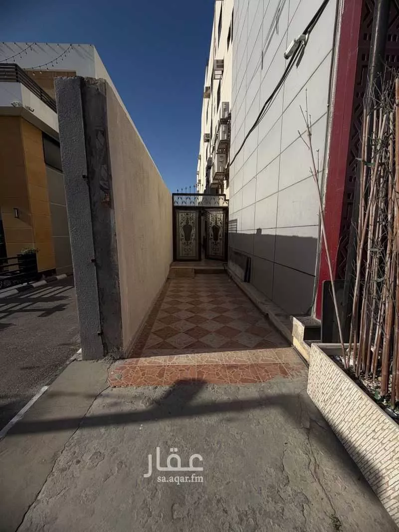 2 bedroom apartment in Uhud, Eastern Province 7