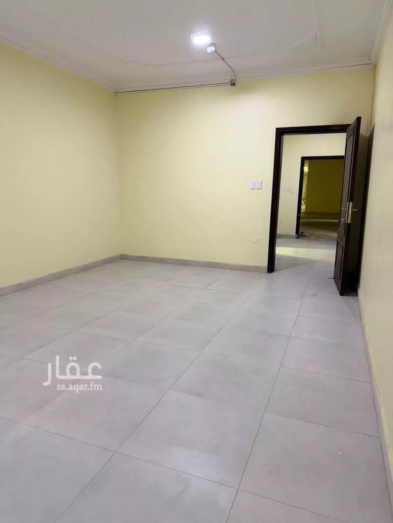 1 bedroom apartment in Uhud, Eastern Province 5