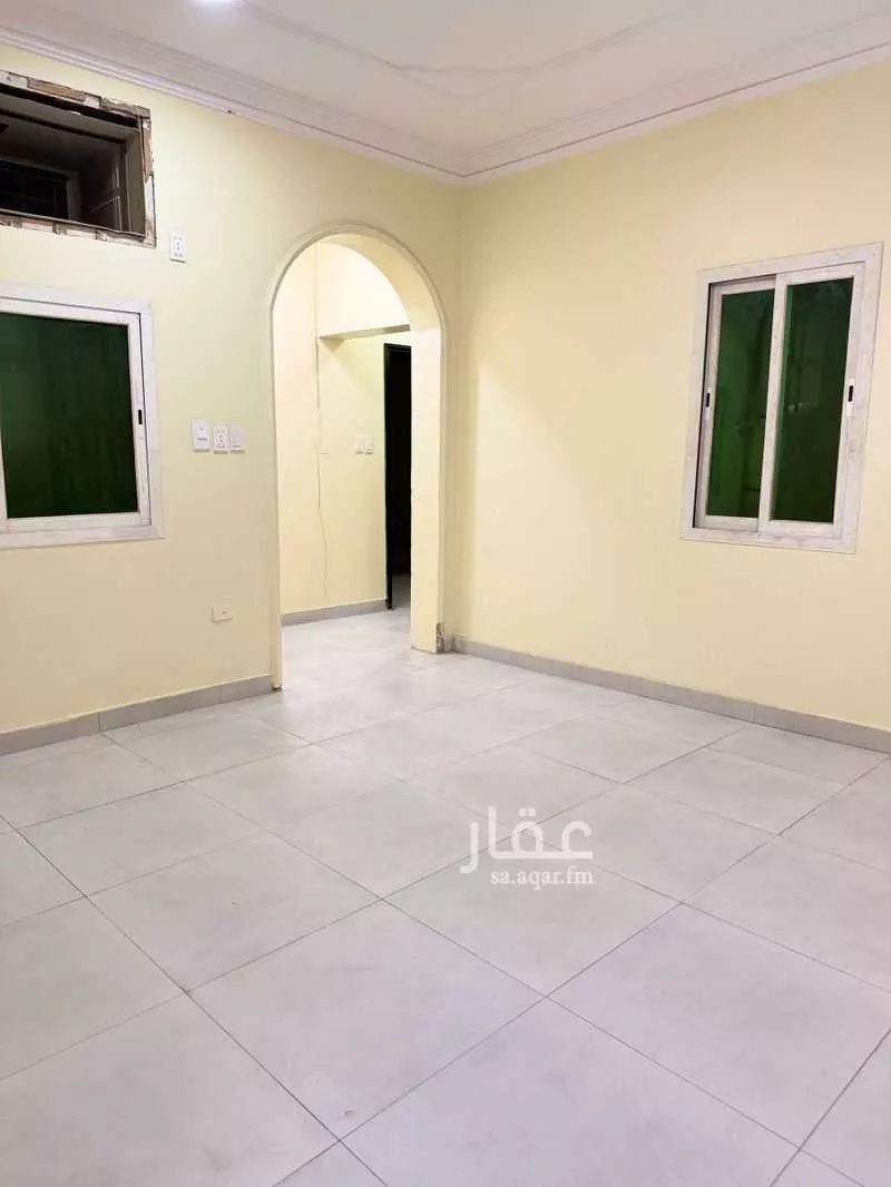 2 bedroom apartment in Uhud 2