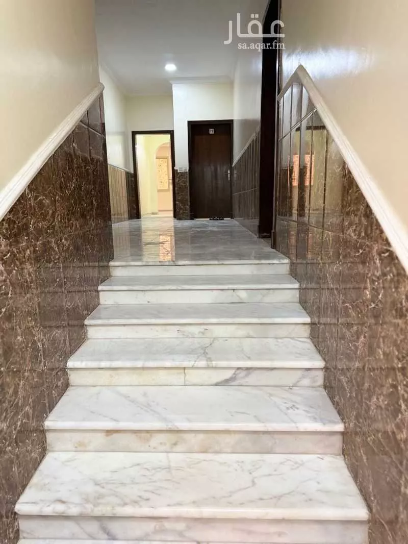 2 bedroom apartment in An Nur, Eastern Province 6