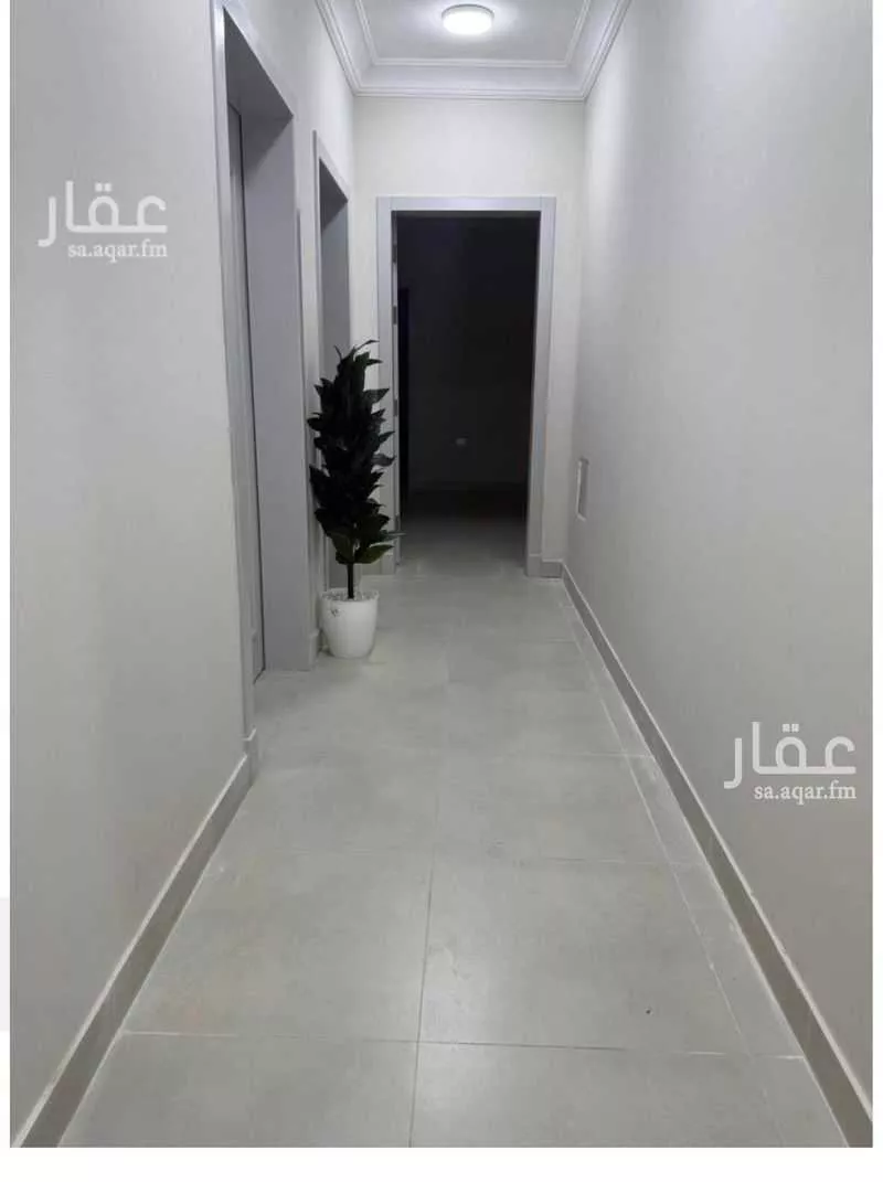 شقة 2 غرف في الجوهرة 5