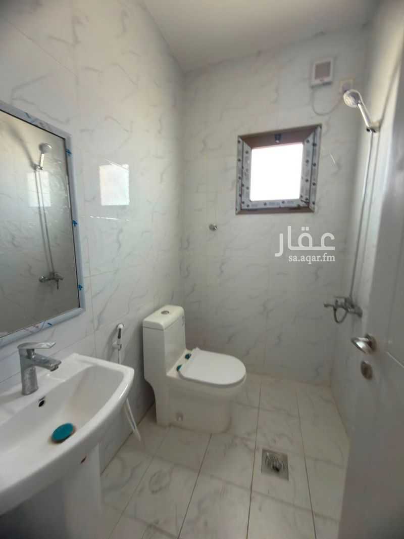 2 bedroom apartment in Al Jawharah, Eastern Province 6