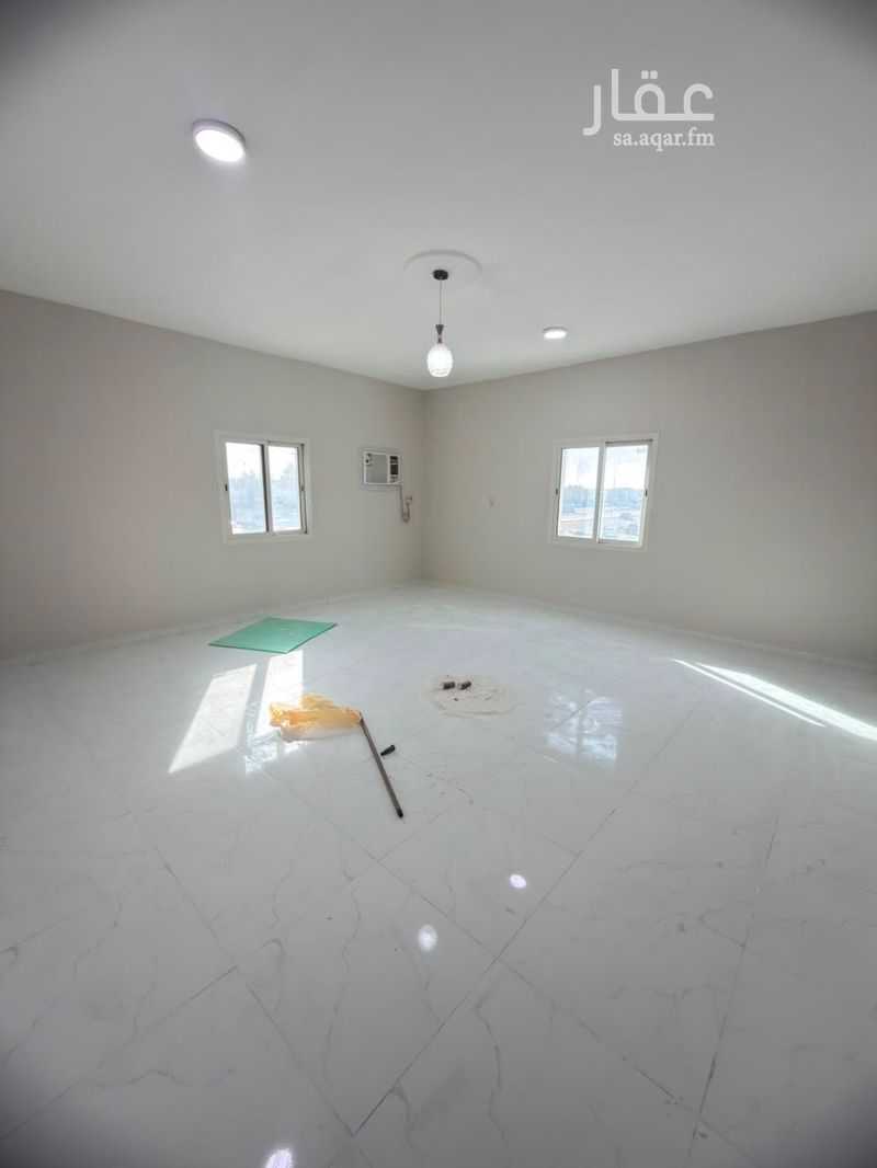 2 bedroom apartment in Al Muhammadiyah, Eastern Province 5
