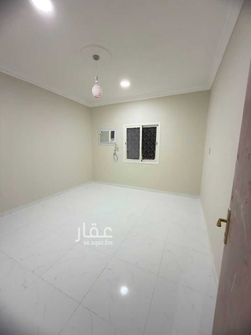 2 bedroom apartment in Al Muhammadiyah, Eastern Province 6