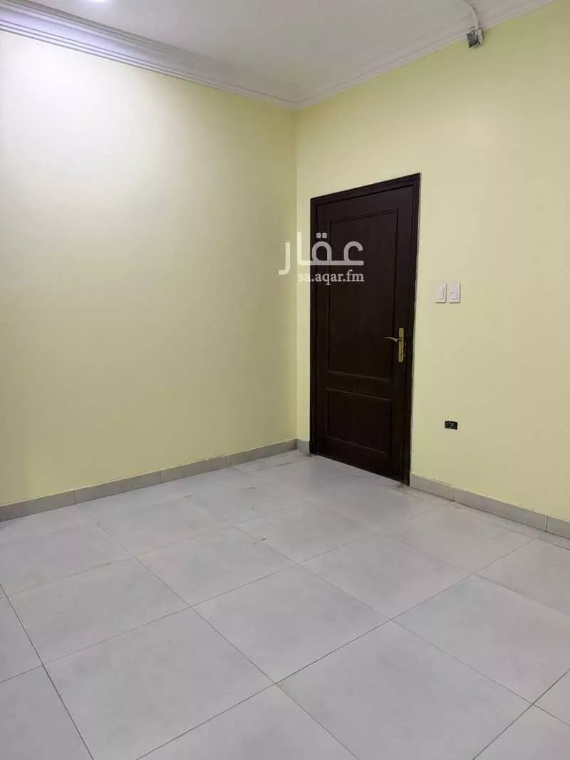 2 bedroom apartment in Uhud, Eastern Province 12