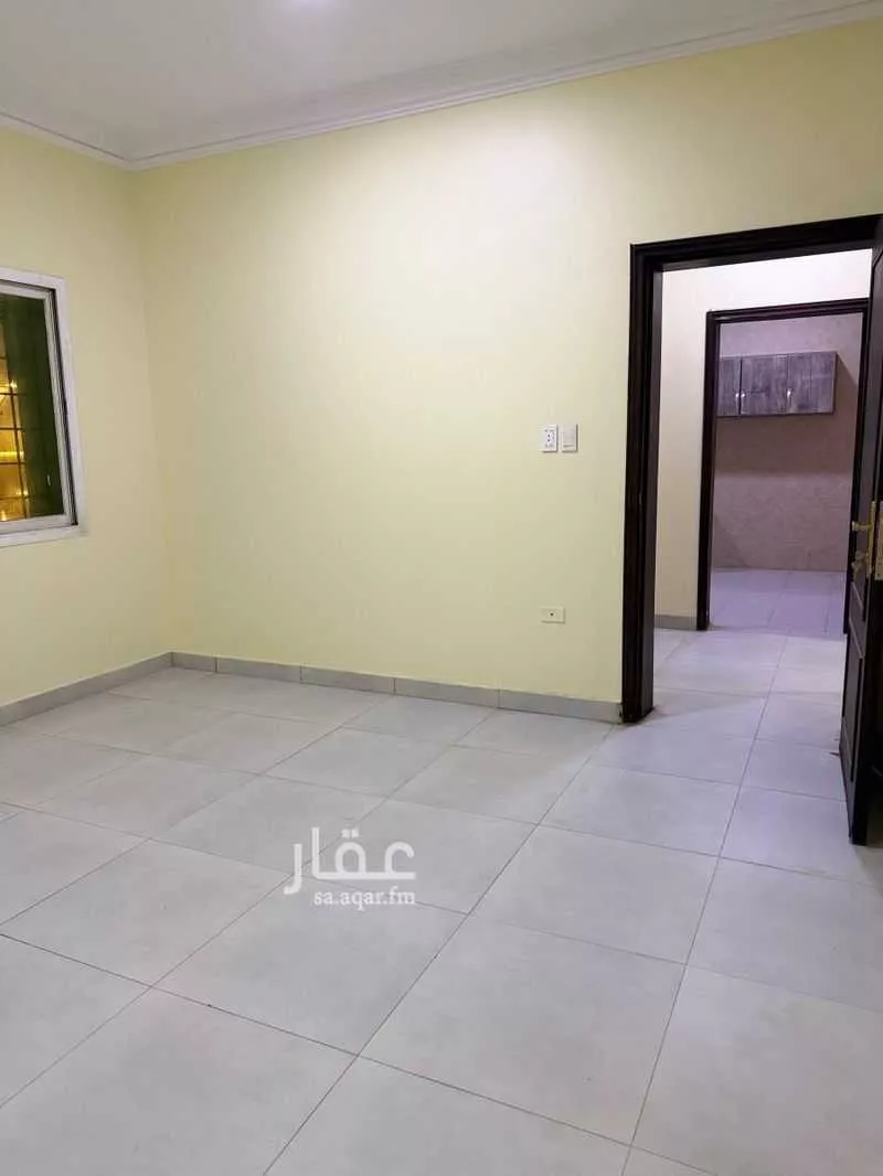 2 bedroom apartment in Uhud, Eastern Province 16