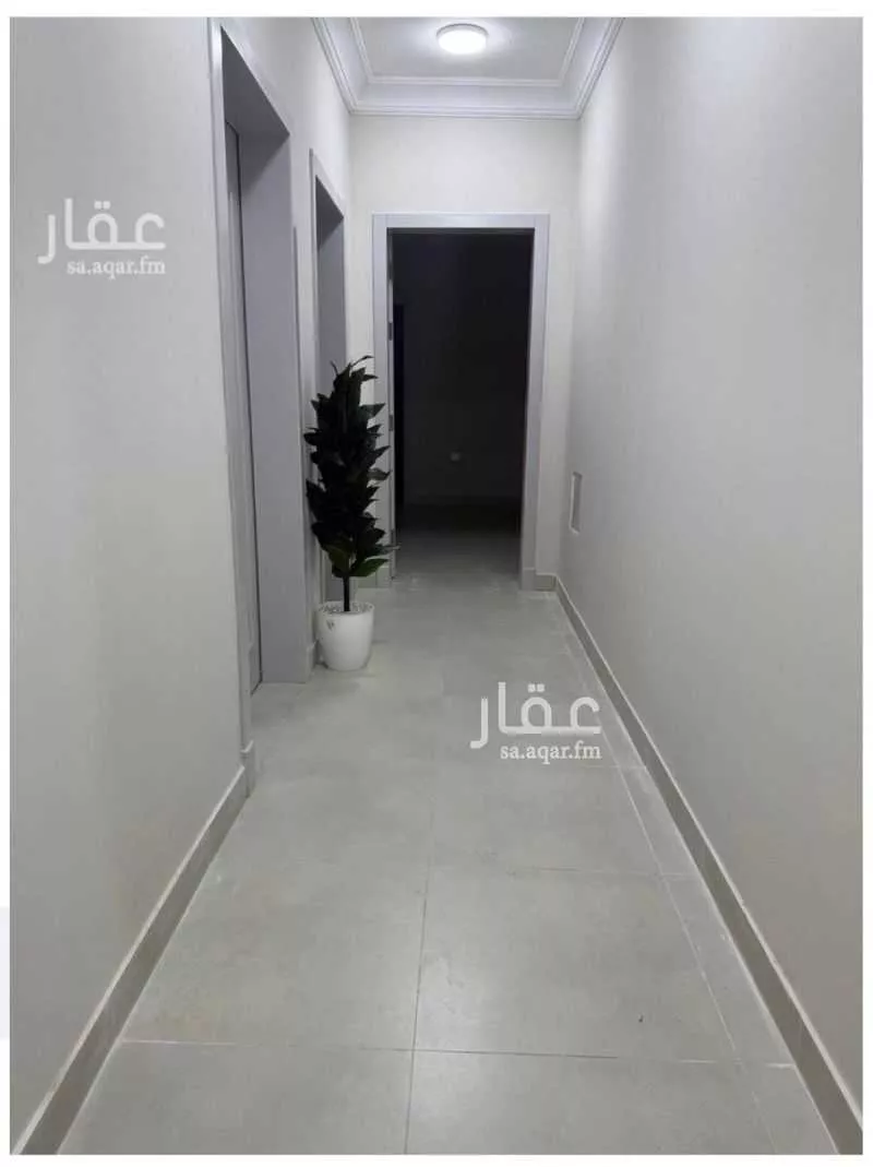 شقة 2 غرف في الجوهرة 2