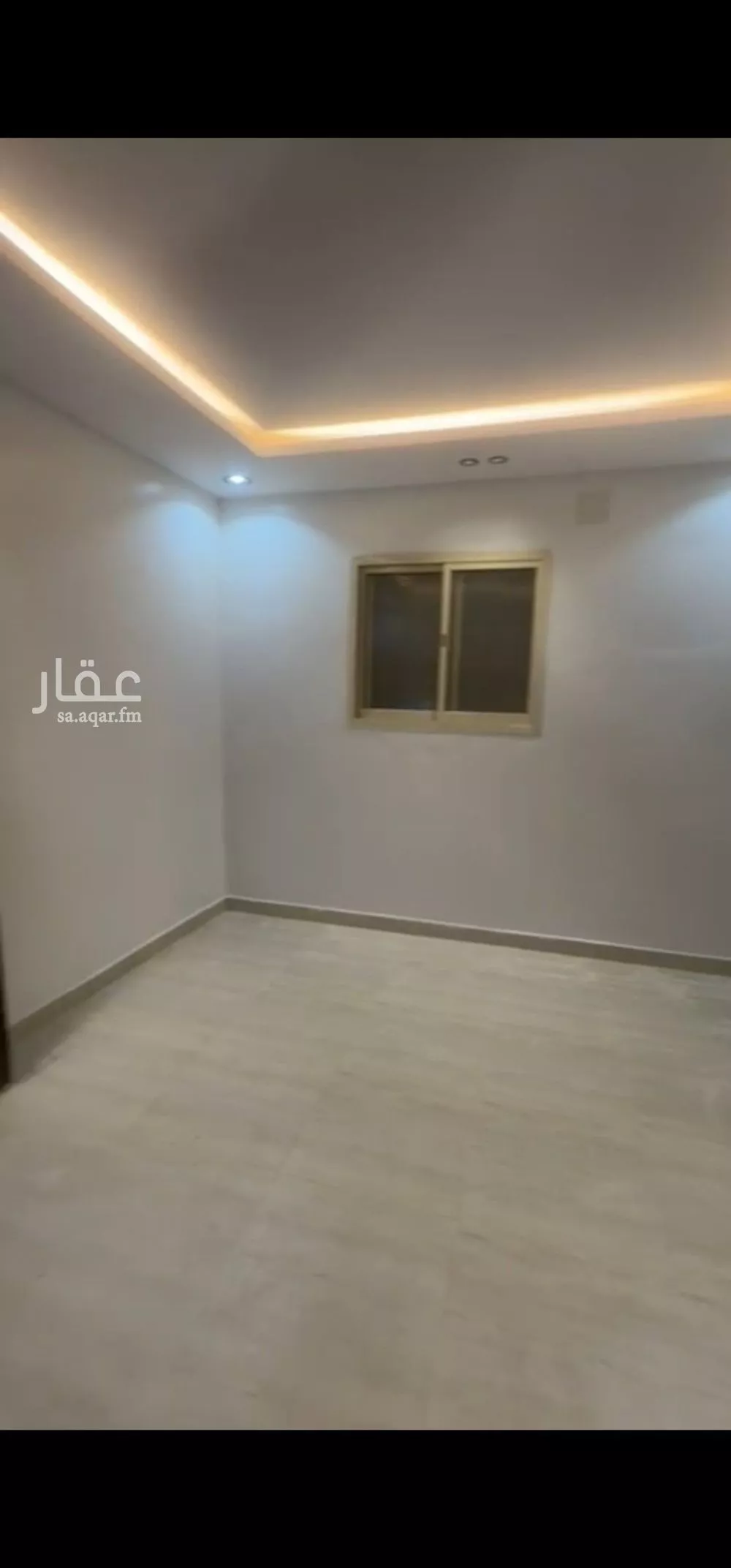 3 bedroom apartment in Tuwaiq 3