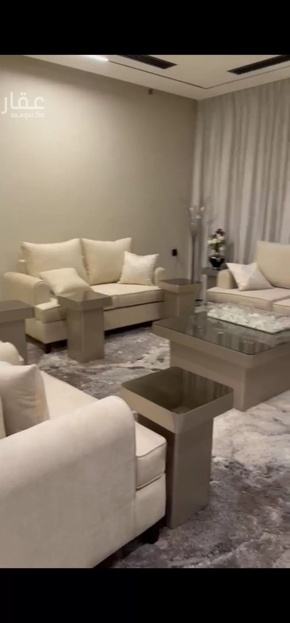 2 bedroom apartment in Dhahrat Laban 3
