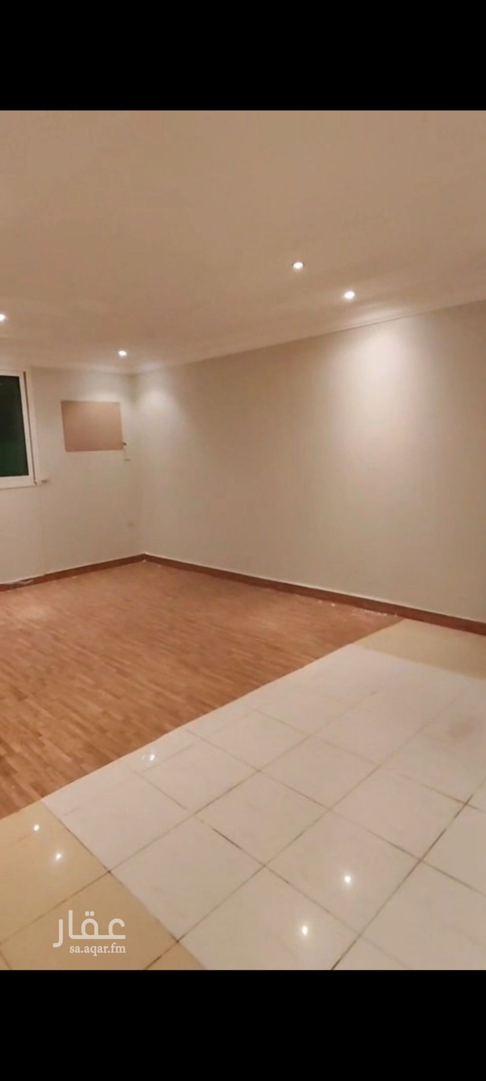 3 bedroom apartment in Ishbiliyah, Riyadh 6