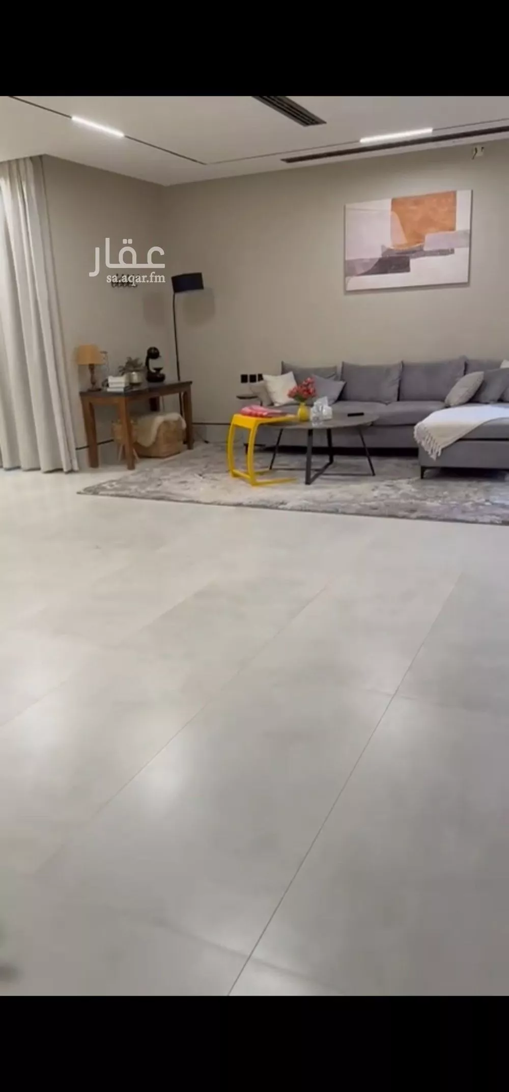 2 bedroom apartment in Dhahrat Laban 2