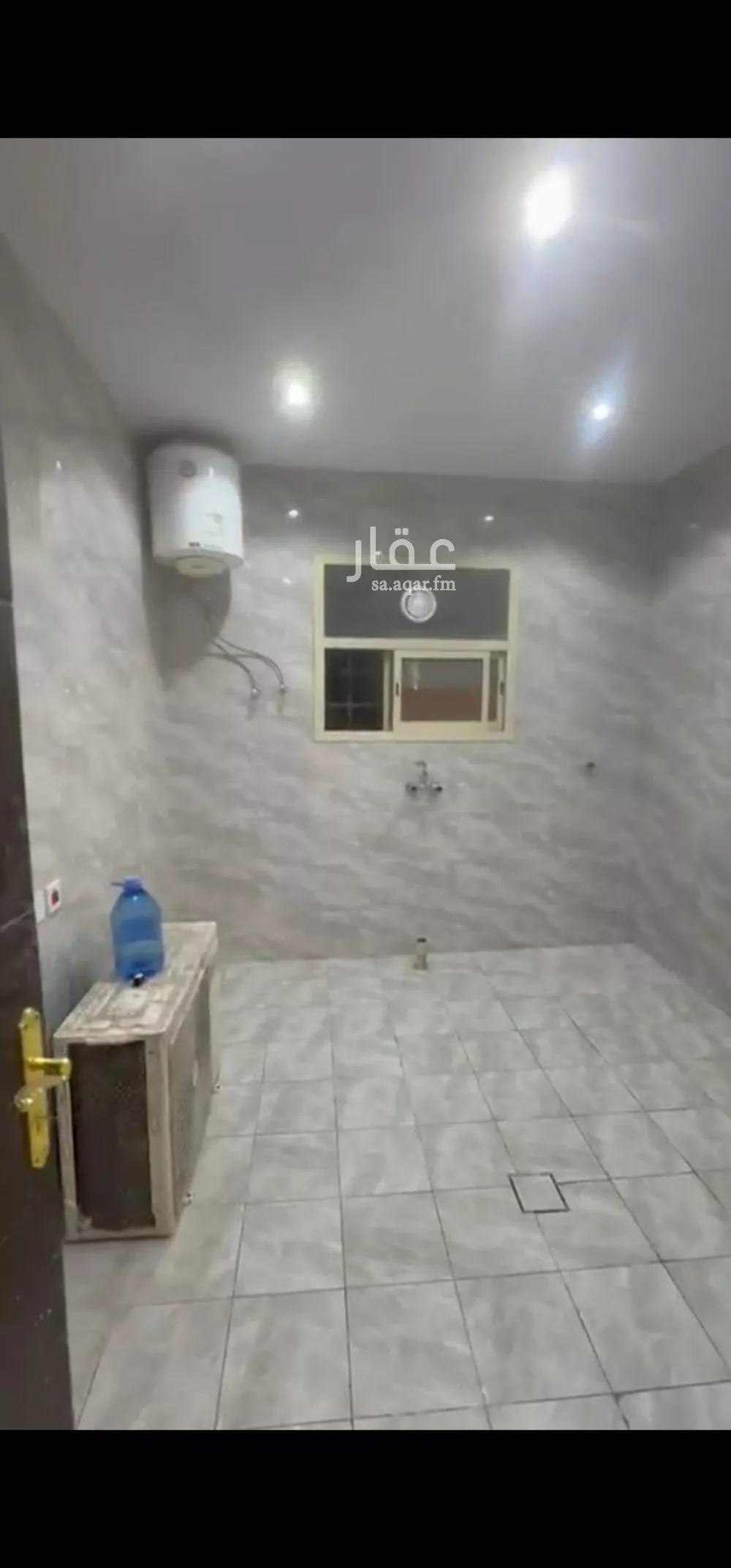 3 bedroom apartment in Tuwaiq 4