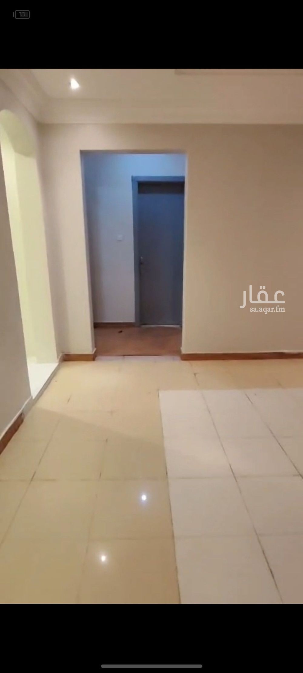 3 bedroom apartment in Ishbiliyah, Riyadh 5
