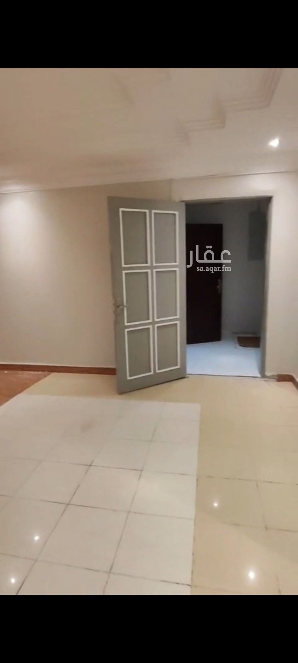 3 bedroom apartment in Ishbiliyah, Riyadh 4