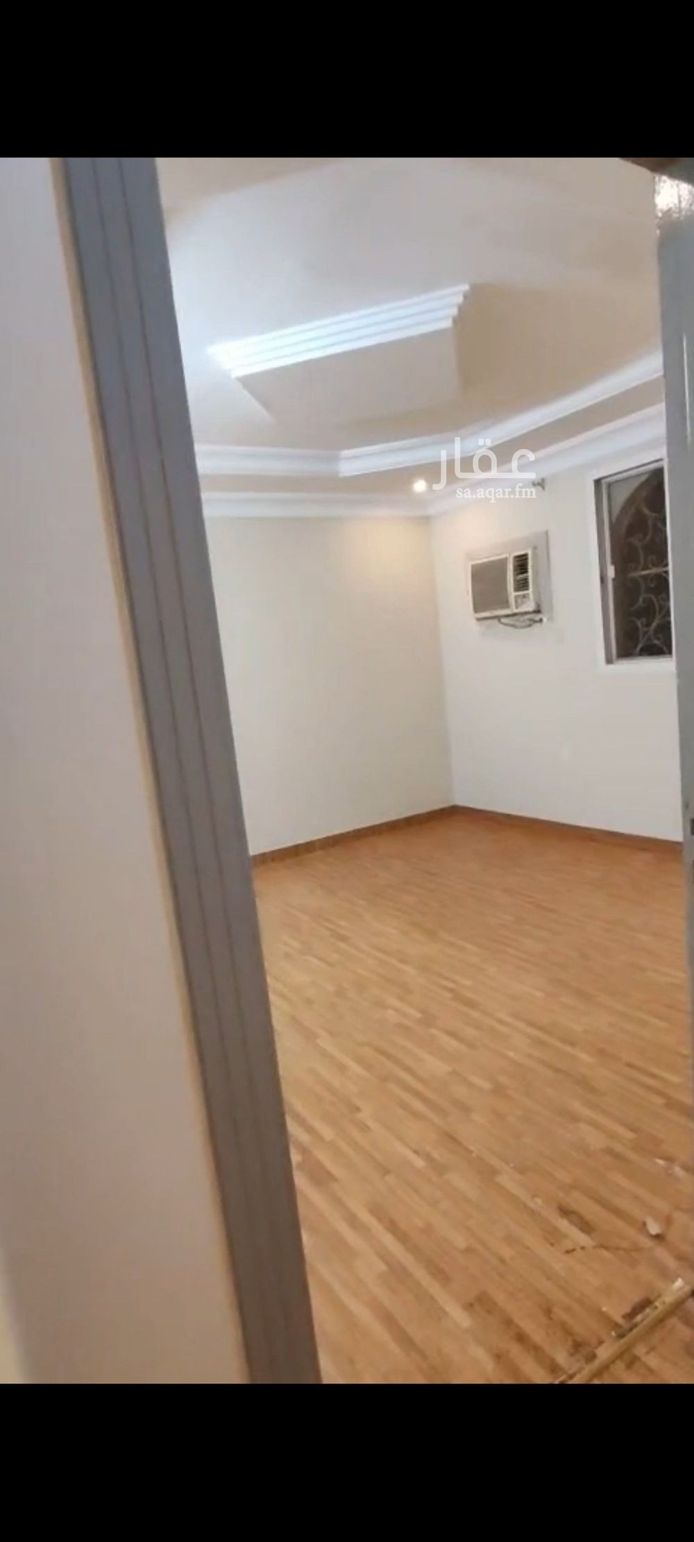 3 bedroom apartment in Ishbiliyah, Riyadh 7