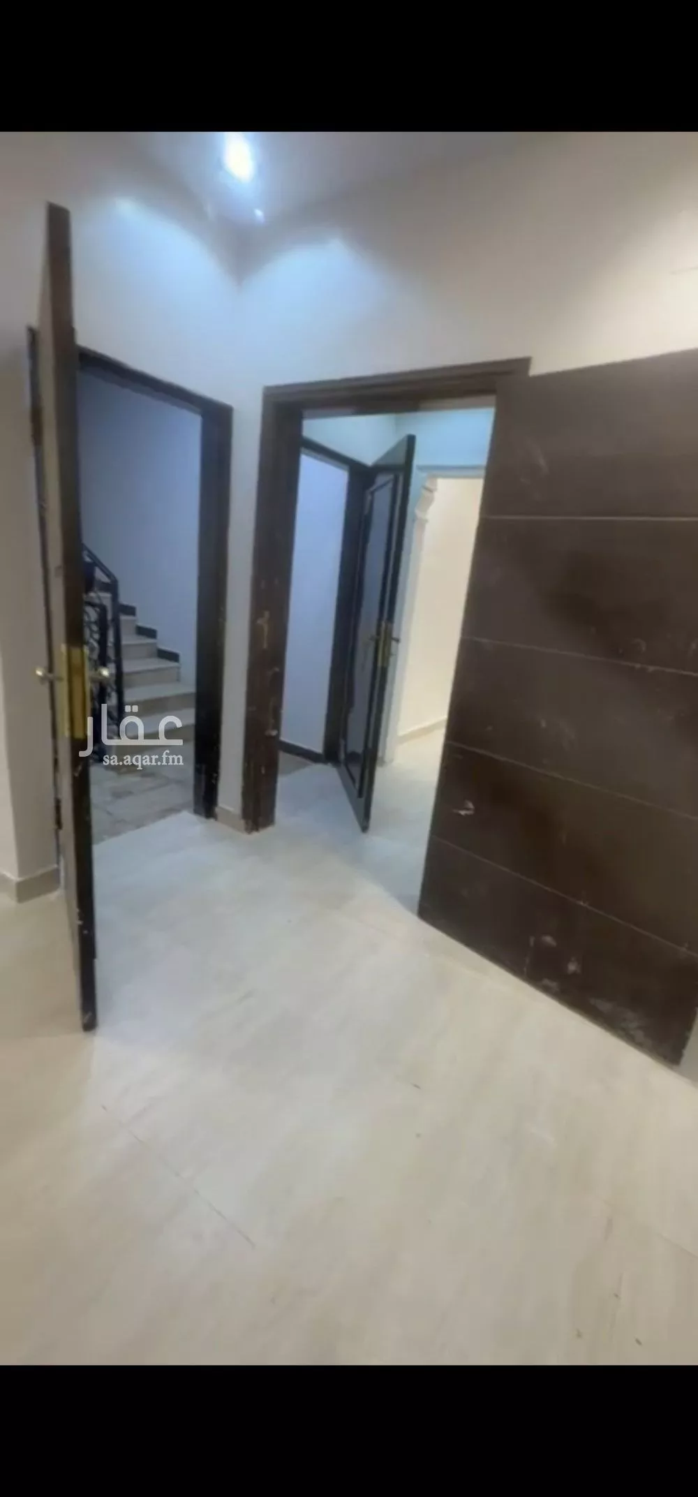 3 bedroom apartment in Tuwaiq 1