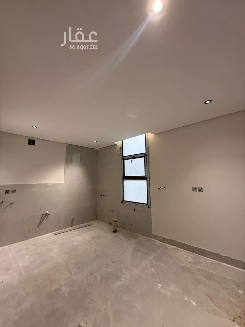 فيلا 6 غرف في المهدية 2