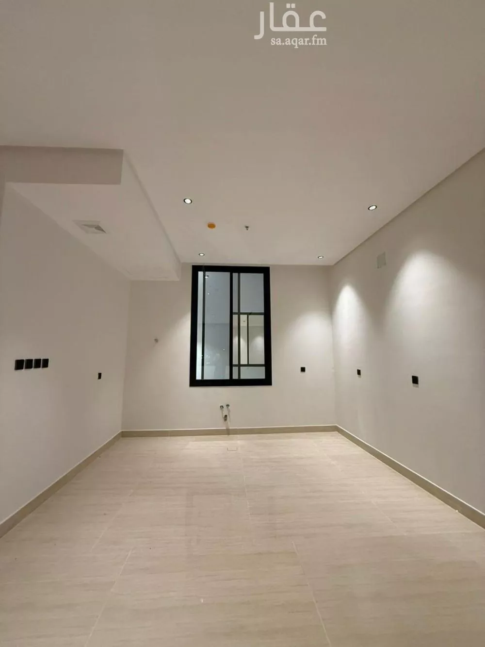 شقة 4 غرف في المهدية، الرياض 11