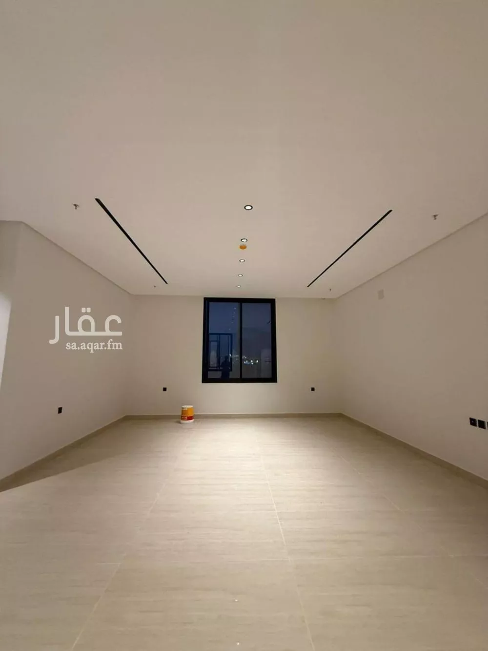 شقة 4 غرف في المهدية، الرياض 4