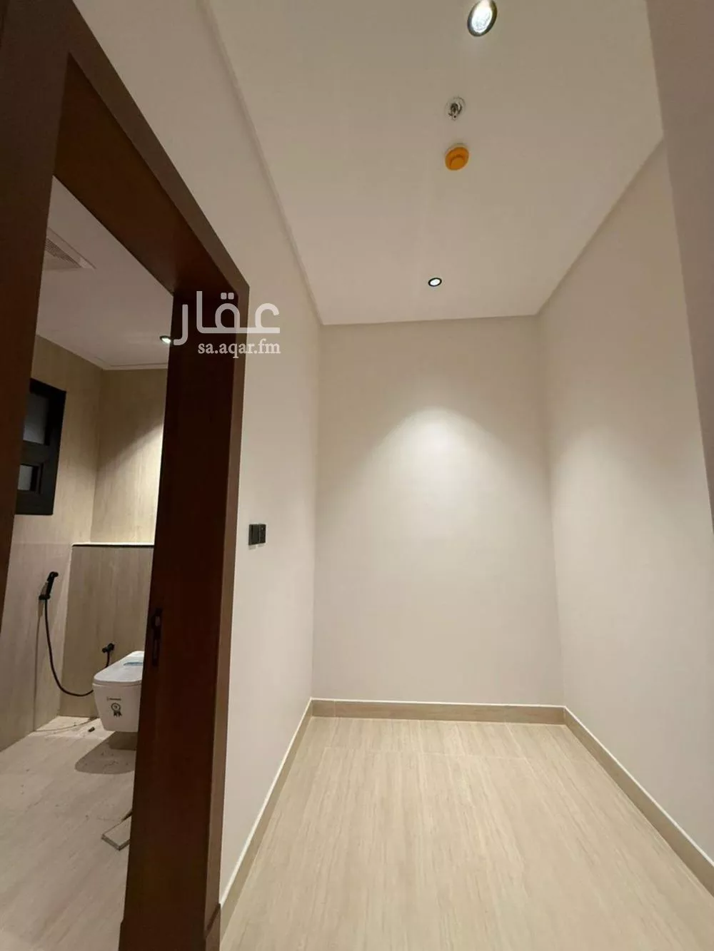 شقة 4 غرف في المهدية، الرياض 5